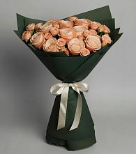 Букет Элегантный #REPLACE_PRED# Проводник