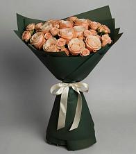 Букет Элегантный в Проводник