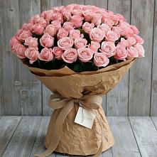 Букет 151 Роза Роуз в Проводник