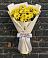 Букет цветов из: Хризантемы в Проводник